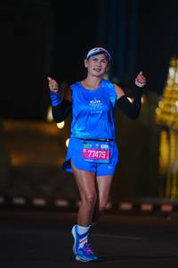 BIB: 2013, 77475
                            <button type="button" onclick="openModal(21034504)" class="btn btn-primary btn-sm float-right btn-popup" data-toggle="modal" data-target=".modal-high-quality">
                        <i class="fas fa-shopping-cart"></i> Add to Cart
                    </button>
                                            <button type="button" onclick="isThisMe(21034504, true)" class="btn btn-success btn-sm float-right btn-popup btn-isme hidden" data-toggle="tooltip" data-placement="bottom" title="นี่คือรูปของคุณใช่ไหม คลิกที่นี่เพื่อเอาเข้าอัลบั้ม">
                        <i class="fas fa-plus"></i> Add to album
                    </button>
                    <button type="button" onclick="isThisMe(21034504, false)" class="btn btn-warning btn-sm float-right btn-popup btn-isnotme hidden">
                        <i class="fas fa-ban"></i> Remove from album
                    </button>